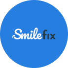 logo smilefix